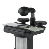 Supereyes G001 5MP 2000X Digital Portable Biology Microscope