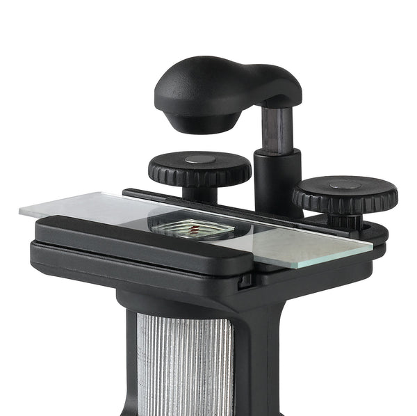 Supereyes G001 5MP 2000X Digital Portable Microscope
