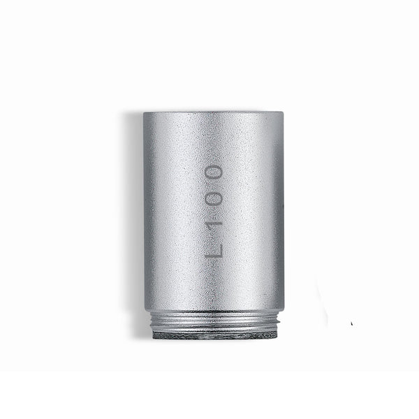 スーパーアイズ Supereyes L1000 交換1000X高倍率顕微鏡レンズ デジタル顕微鏡B011用 スーパーアイズ Supereyes L1000 交換1000X高倍率顕微鏡レンズ