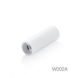 Y008 Digital Microscope w/wo Wireless WiFi Box