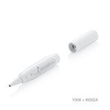Y008 Digital Microscope w/wo Wireless WiFi Box