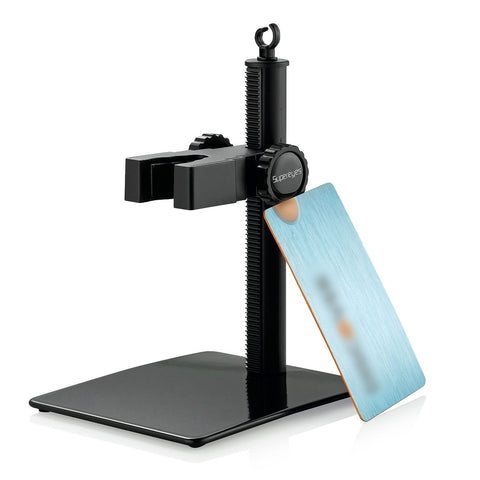 Supereys Z001 Digital Handheld Microscope Adjustable Stand