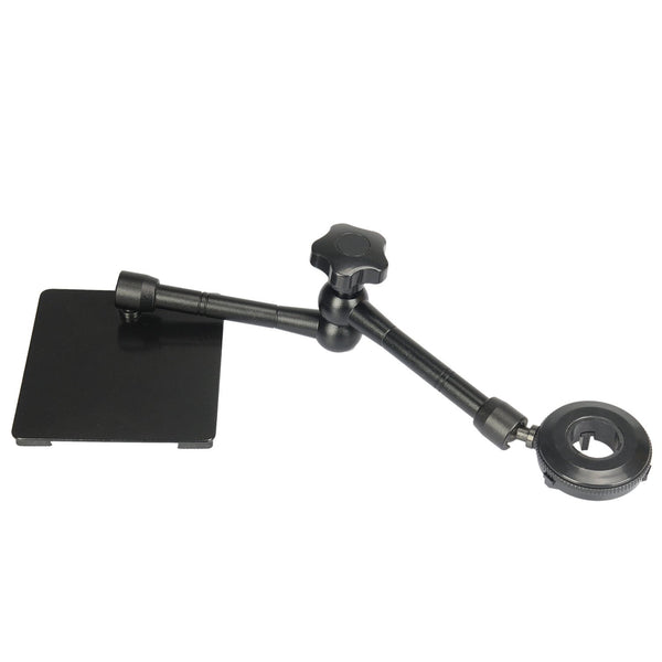 Z004ZB Magic Universal Jewelry Stand