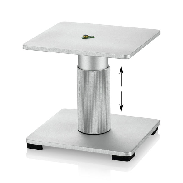 Supereyes Z007 Precision Z Stage for Microscope