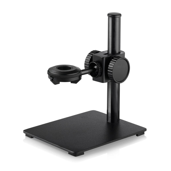 鏡とスタンド ReproKid Copy Stand, Camera Copy Stand 205361 | Kaiser Foto