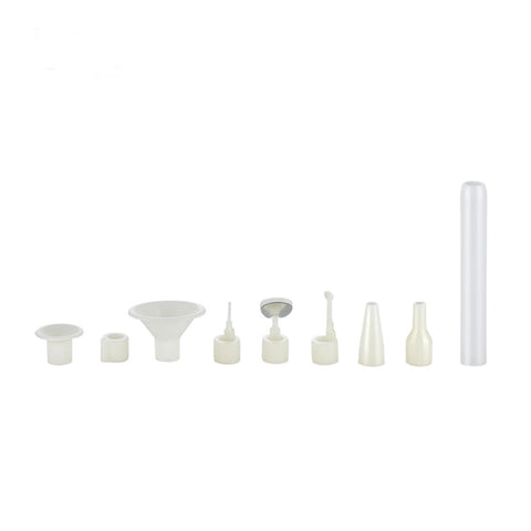 YP Health Kit for 11MM Diameter Microscope Endoscope