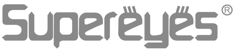 Supereyes