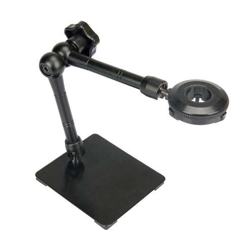 SUPER SONIC - CircularBox - Folioscope
