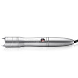 Supereyes A005+ 5MP 500X Fine-Auto Focus Handheld Digital Microscope with Stand