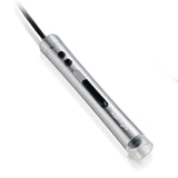 Supereyes B010 2.0MP 1 ~ 300X Slide Control Handheld Digital Microscope