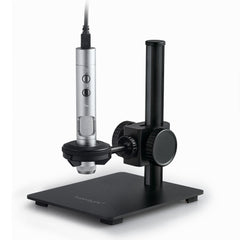 Supereyes B003+ USB Digital Microscope美品 Amazon.com: Supereyes B003+ 2.0MP 1~300X Handheld USB Digital