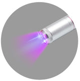 DB02 UV light & DB03 Infrared light for B011 Lens L10 and L100