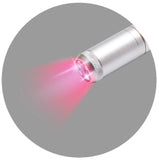 DB02 UV light & DB03 Infrared light for B011 Lens L10 and L100