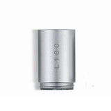 Supereyes L100 20cm Interchangeable Long Focus Lens for Digital Microscope B011