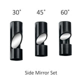 NA002 Hook Magnet Side View Mirror Set for Borescope N005 N013J N015
