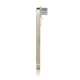 Supereyes S001 Smartphone Macro Lens Magnifier Microscope for Smartphones iPhone Samsung Tablets