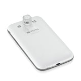 Supereyes S001 Smartphone Macro Lens Magnifier Microscope for Smartphones iPhone Samsung Tablets