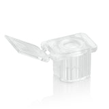 Supereyes S001 Smartphone Macro Lens Magnifier Microscope for Smartphones iPhone Samsung Tablets