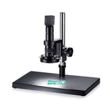 T Series HD Industrial Digital Table Microscope