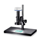 T Series HD Industrial Digital Table Microscope