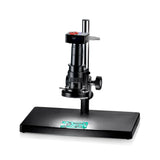 T Series HD Industrial Digital Table Microscope