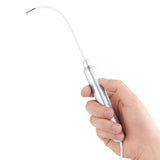 Y001 Series Otoscope 100X 4mm Ear Endoscope Handheld Camera Digital USB Video Endoscope Otoscope