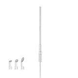 Y003 Waterproof Microscope 5.4mm Handheld Digital Otoscope Endoscope