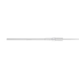 Y003 Waterproof Microscope 5.4mm Handheld Digital Otoscope Endoscope