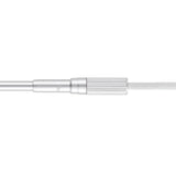 Y003 Waterproof Microscope 5.4mm Handheld Digital Otoscope Endoscope