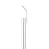 Y003 Waterproof Microscope 5.4mm Handheld Digital Otoscope Endoscope