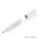 Y008 Digital Microscope w/wo Wireless WiFi Box