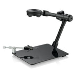Supereyes Z004ZB Magic Jewelry Universal Adjustable Stand for Handheld Digital Microscope