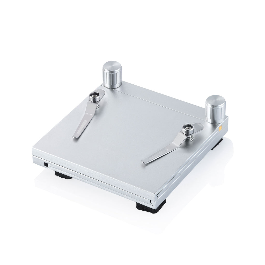 Supereyes XY Slide/Gliding Table for Stereo Digital Microscopes X an