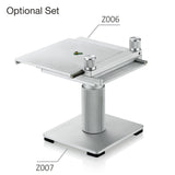 Supereyes Z006  Precision X-Y Stage for Digital Microscope