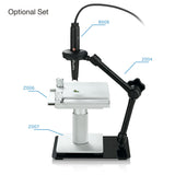 Supereyes Z007 Precision Z Stage for Microscope