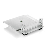 Supereyes Z006  Precision X-Y Stage for Digital Microscope