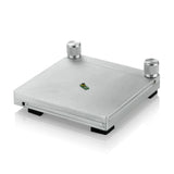 Supereyes Z006  Precision X-Y Stage for Digital Microscope