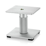 Supereyes Z007 Precision Z Stage for Microscope