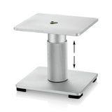 Supereyes Z007 Precision Z Stage for Microscope