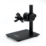 Z009 Fine Focus Stand